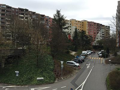 Rue Oscar-Bider 2015-03-28_12-41-31