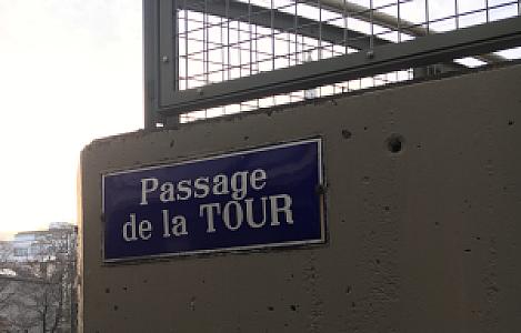 Rue Prévost-Martin 2016-12-18_15-58-36
