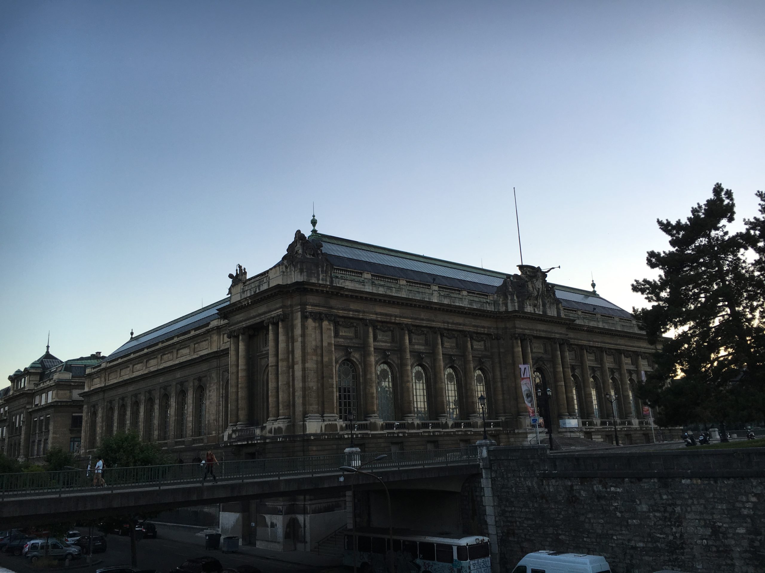 Rue Rodolphe-Toepffer 2016-07-04_21-14-36