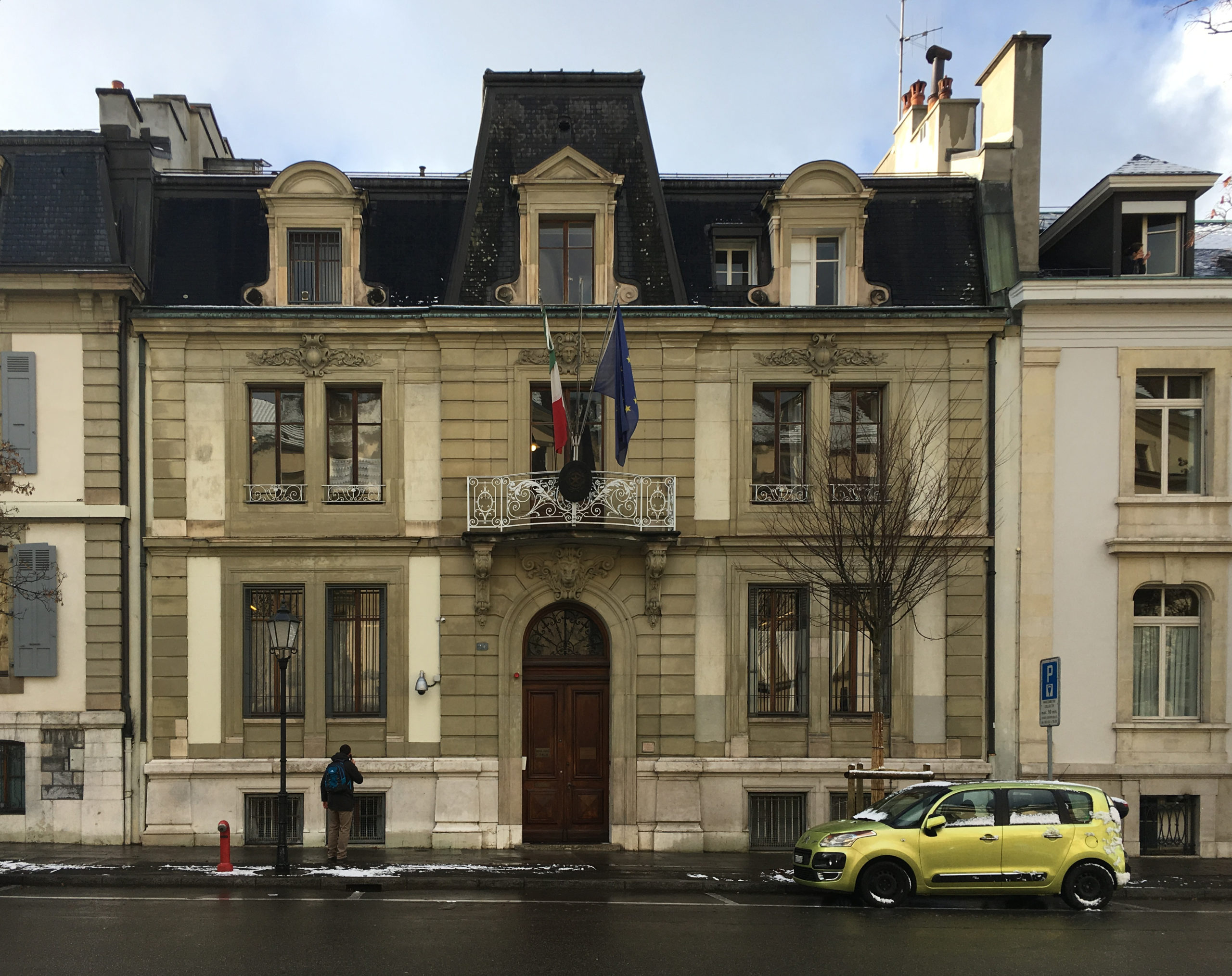 Rue Rodolphe-Toepffer 2017-01-13_11-19-06