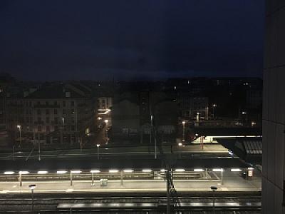 Rue Voltaire 2015-03-27_05-58-51