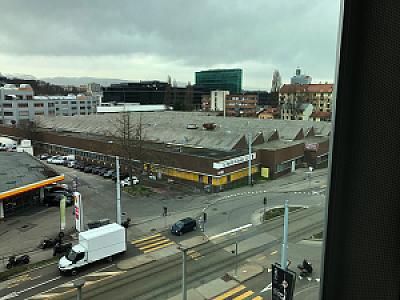 2019-01-01_14-49-08
