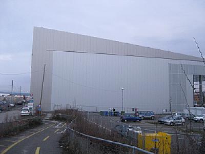 2009-01-20_18-25-26 copie