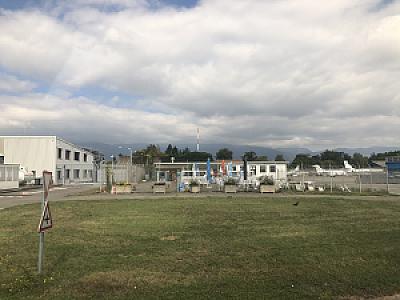 2018-09-02_10-55-55