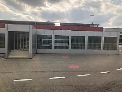 2018-09-02_11-18-41