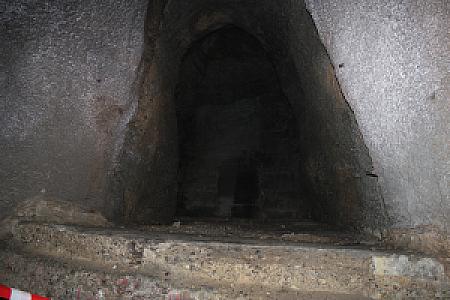 2011-09-11_11-40-22