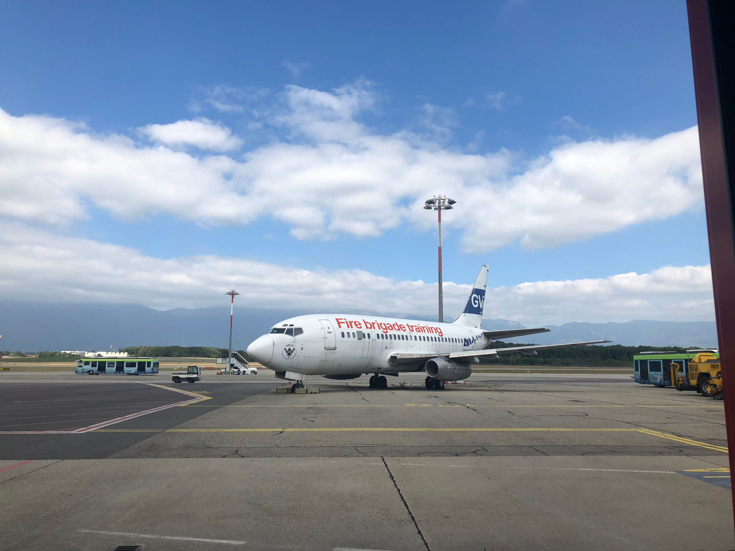 2018-09-02_11-42-31