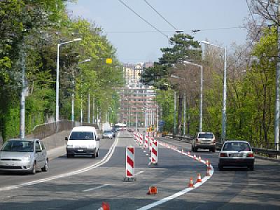 2009-04-14_11-21-26