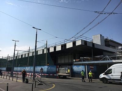 Route de l'Aéroport 2016-09-21_14-49-30