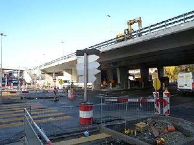 2009-11-18_12-50-33