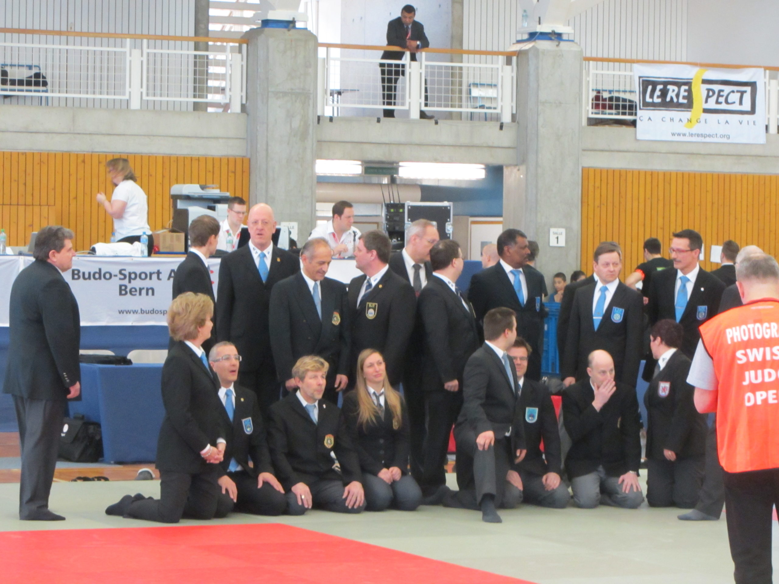 2013-03-24_11-32-05