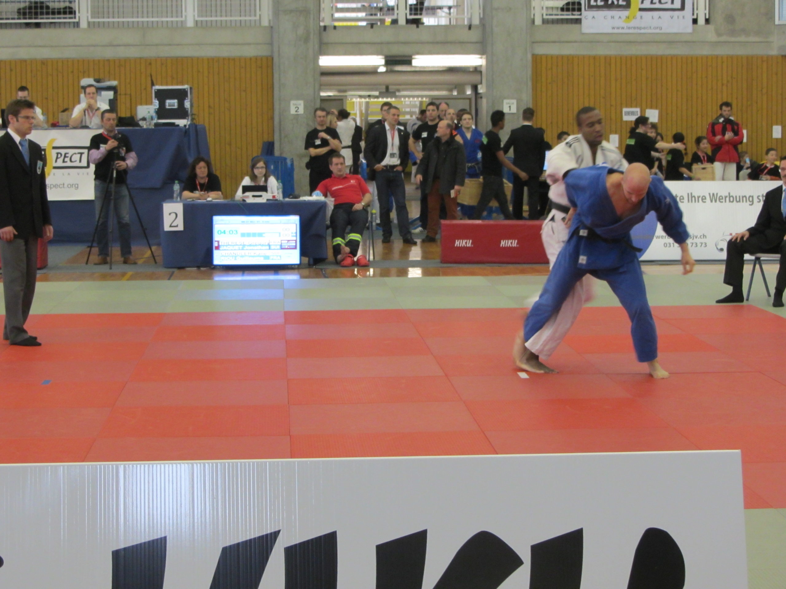2013-03-24_12-48-10