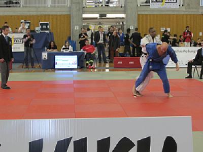 2013-03-24_12-48-10