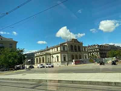 2021-05-25_12-59-06