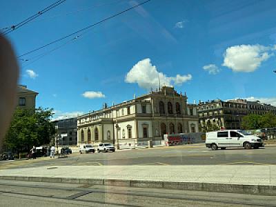 2021-05-25_12-59-05