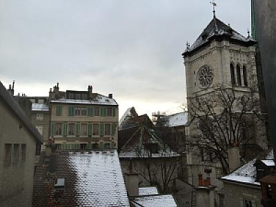 Place du Bourg de Four 2016-01-14_16-11-17