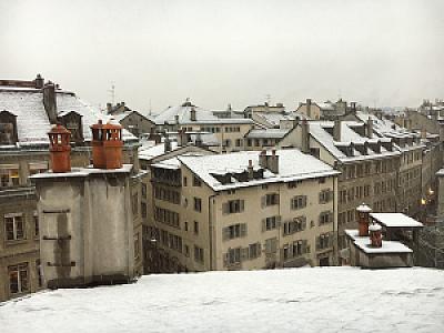 Place du Bourg de Four 2016-02-12_15-40-31
