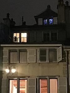 Place du Bourg de Four 2016-12-21_21-55-06