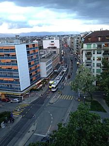 Genève, Carouge Rue de 2014-05-12_20-41-55
