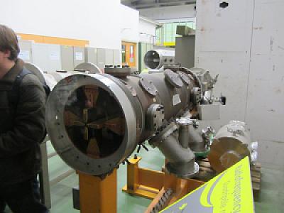 2013-01-30_23-28-20