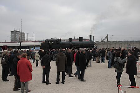 2011-11-15_12-33-35