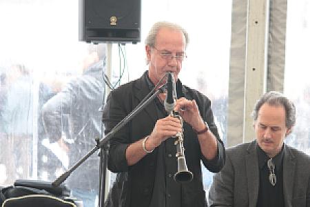 2011-11-15_12-40-10