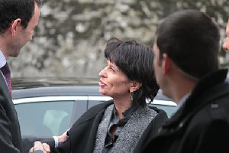 2011-11-15_12-45-31