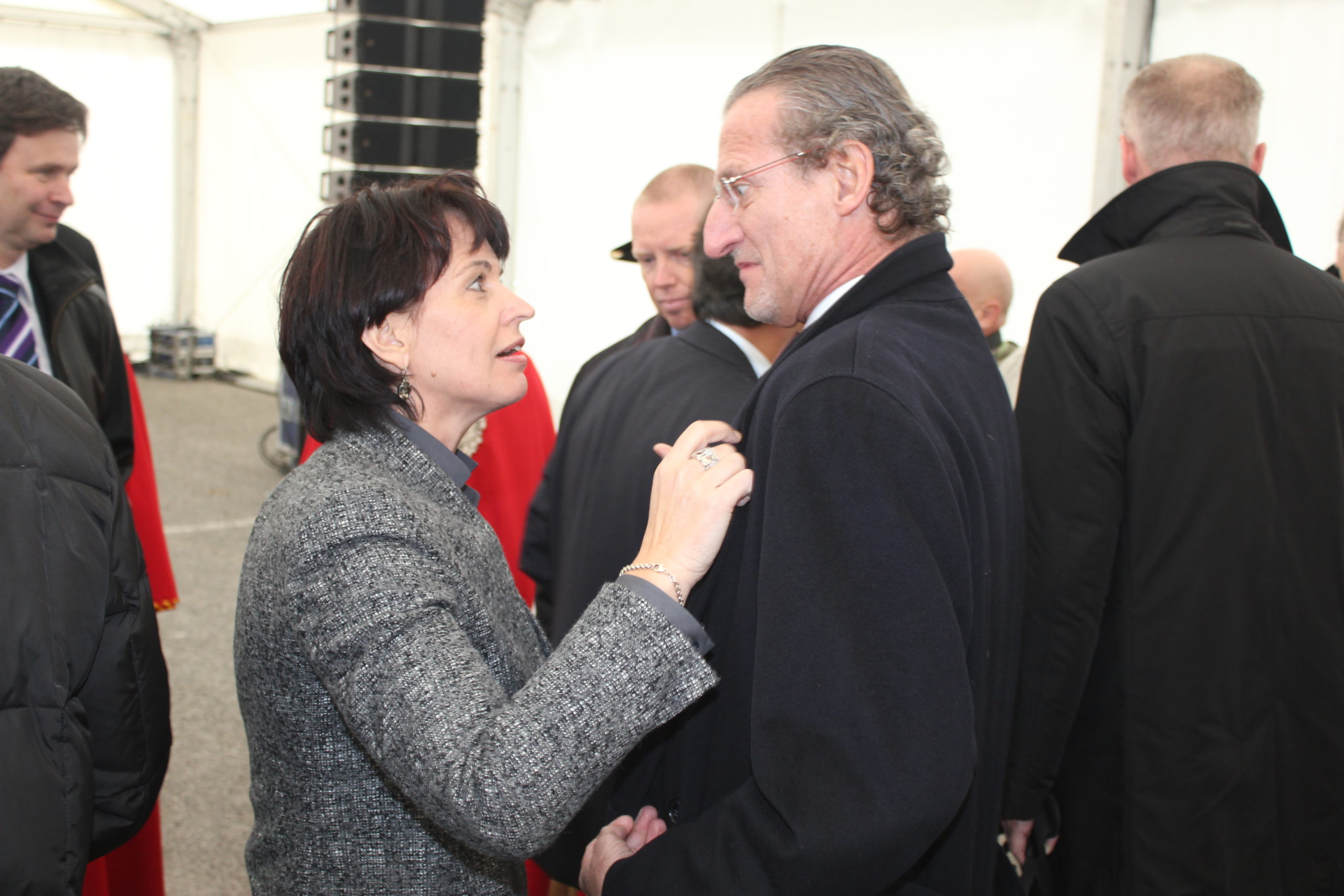 2011-11-15_12-49-45