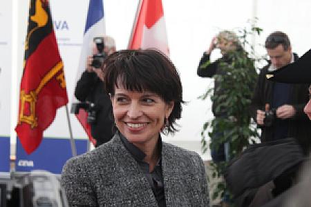 2011-11-15_12-53-14