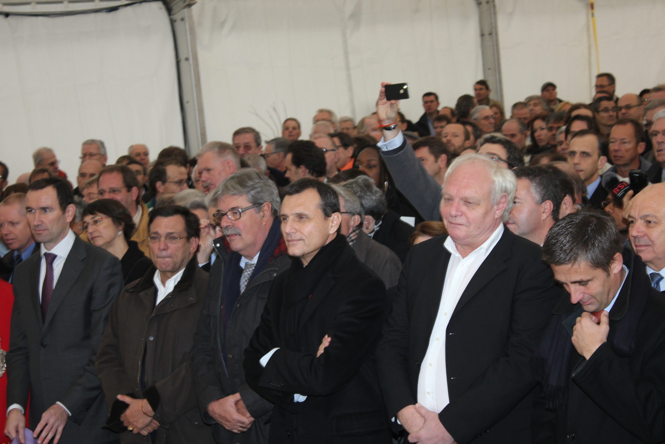 2011-11-15_12-55-25