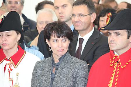 2011-11-15_12-56-36