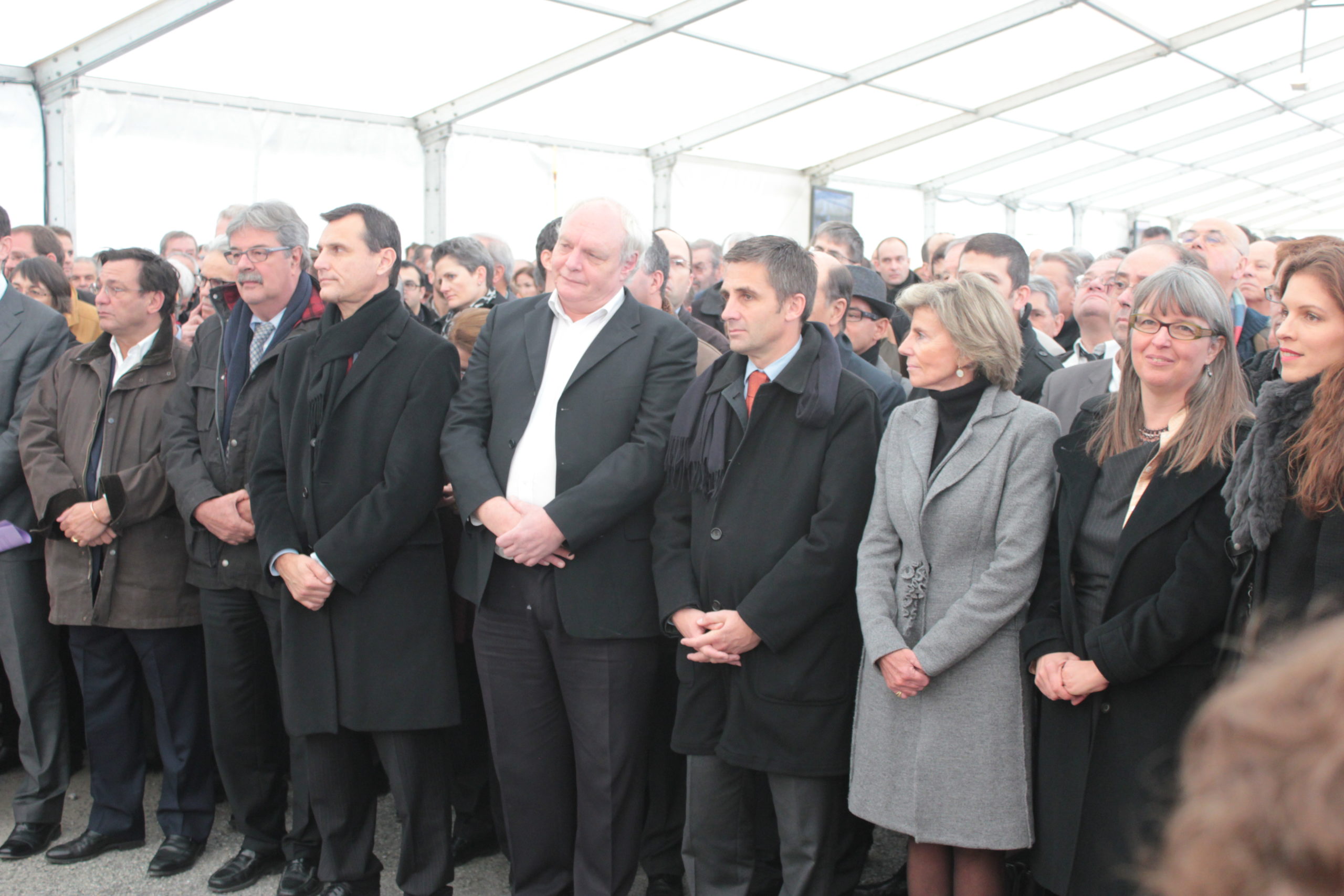 2011-11-15_12-58-12