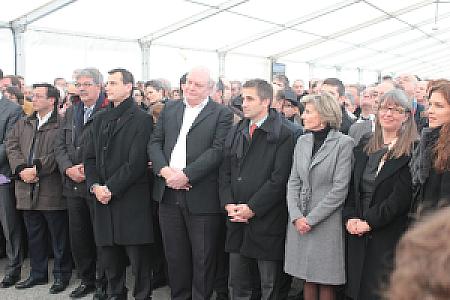 2011-11-15_12-58-12