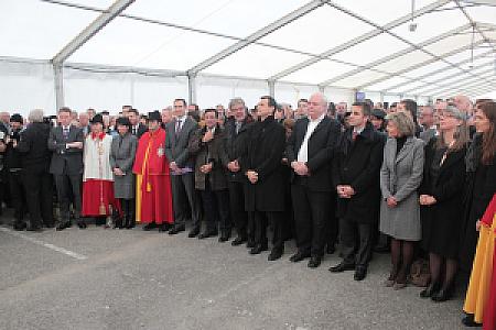 2011-11-15_12-58-50