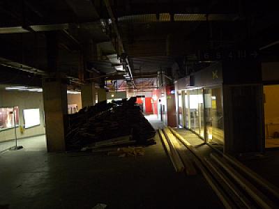 2010-01-22_20-55-42