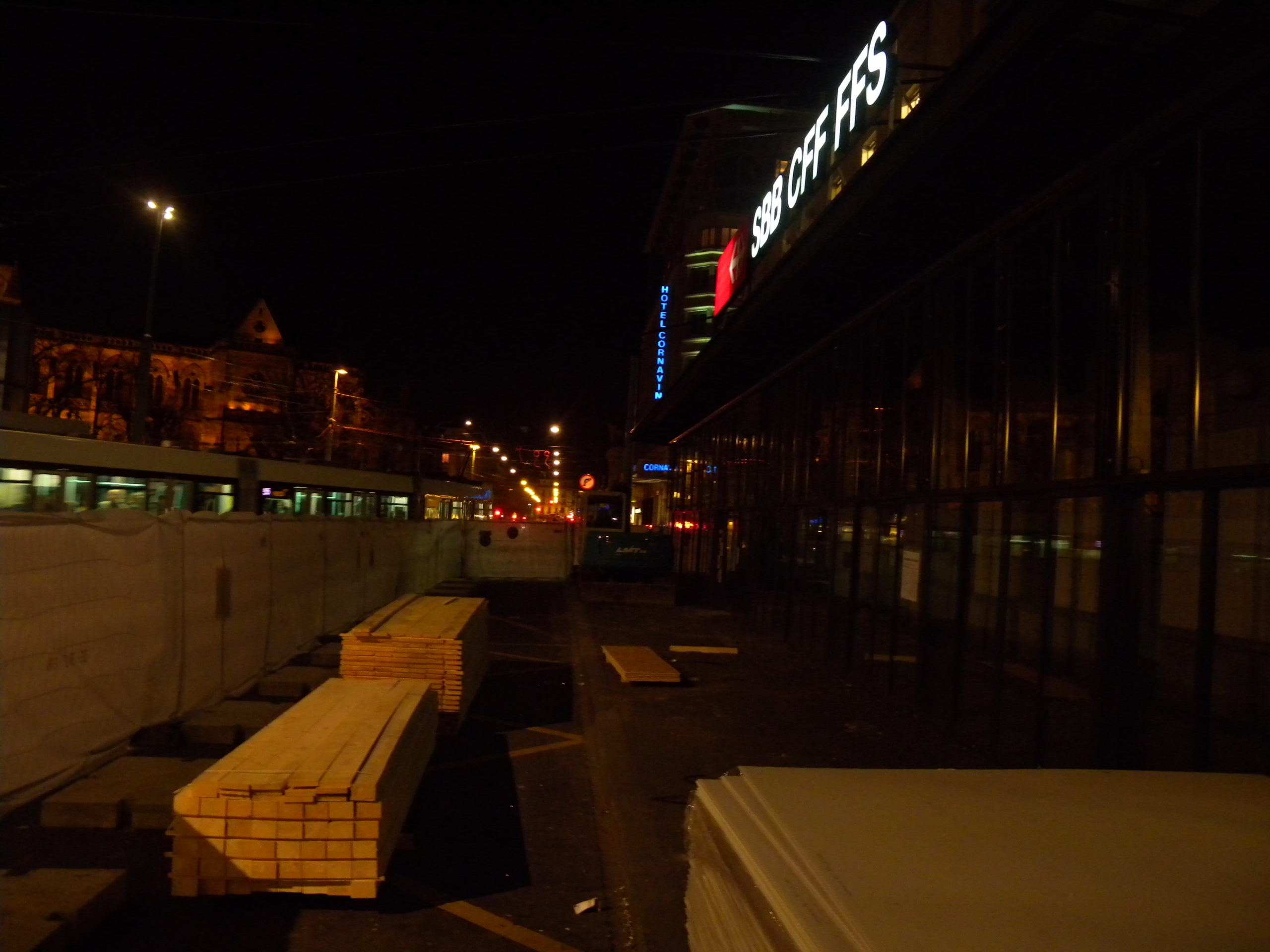 2010-02-03_20-34-39
