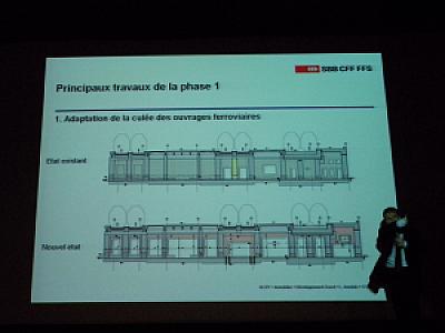 2010-02-17_10-27-48