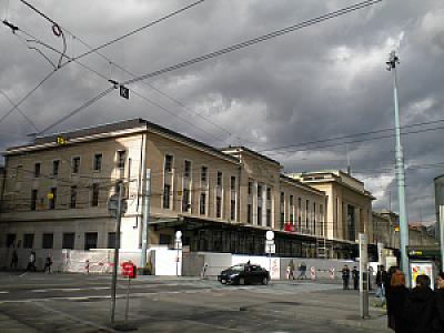 2010-02-28_15-46-24
