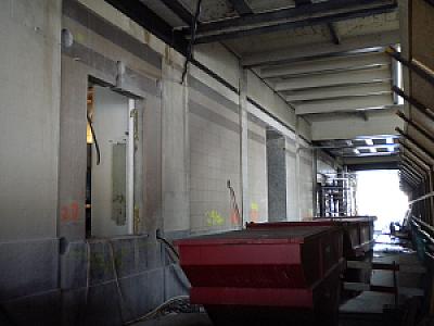 2010-03-03_12-44-06