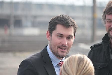 2011-11-15_13-47-46