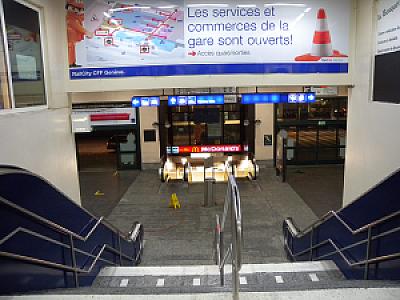 2010-03-25_04-47-28