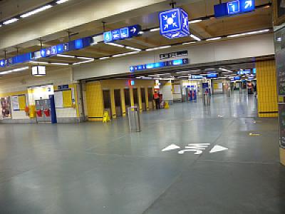 2010-03-25_04-48-04