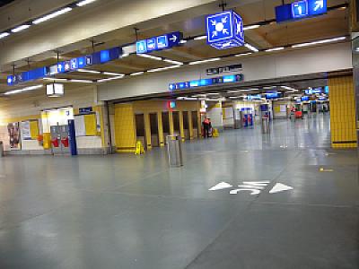 2010-03-25_04-48-07