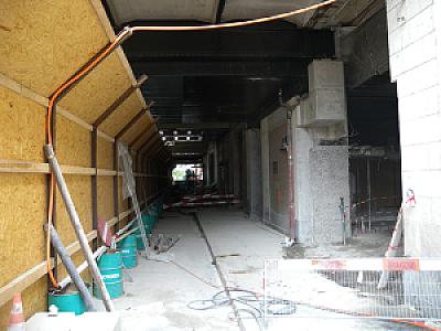2010-03-29_09-49-59
