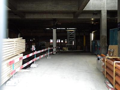 2010-05-13_09-26-16