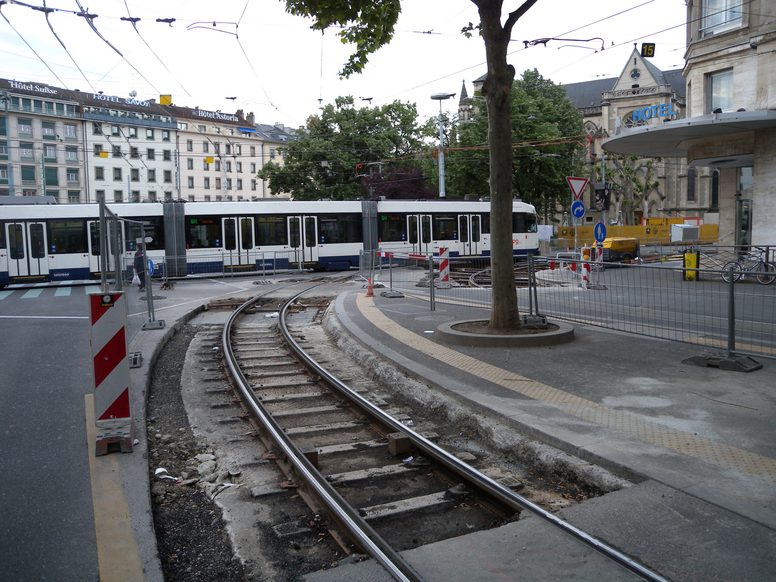 2010-05-28_05-44-14