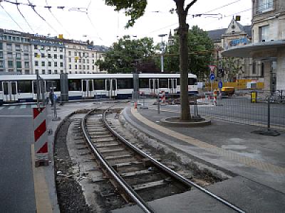 2010-05-28_05-44-14