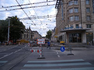 2010-05-28_05-44-46