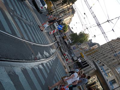 2010-06-30_18-22-01