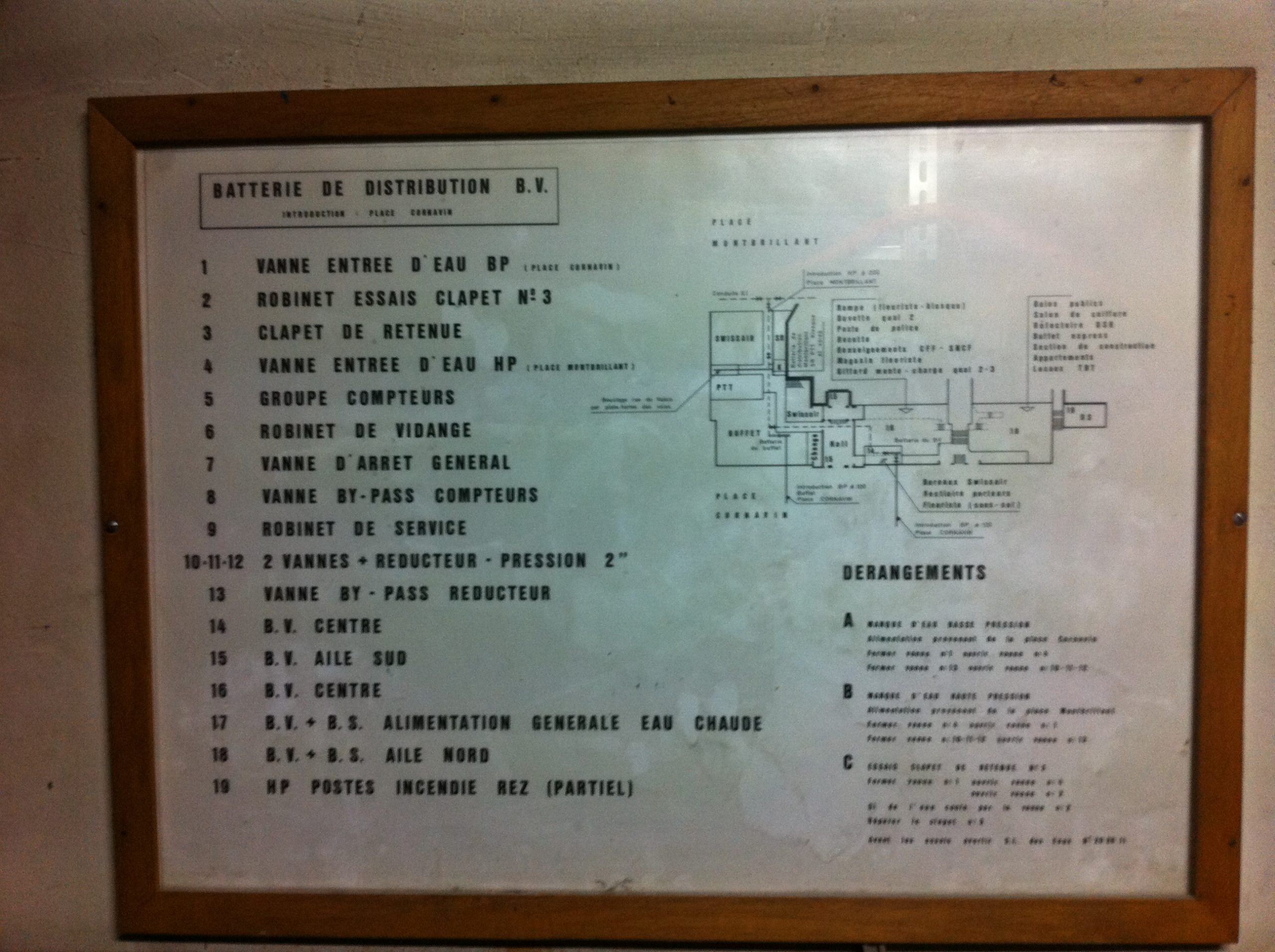 2011-03-31_17-20-28